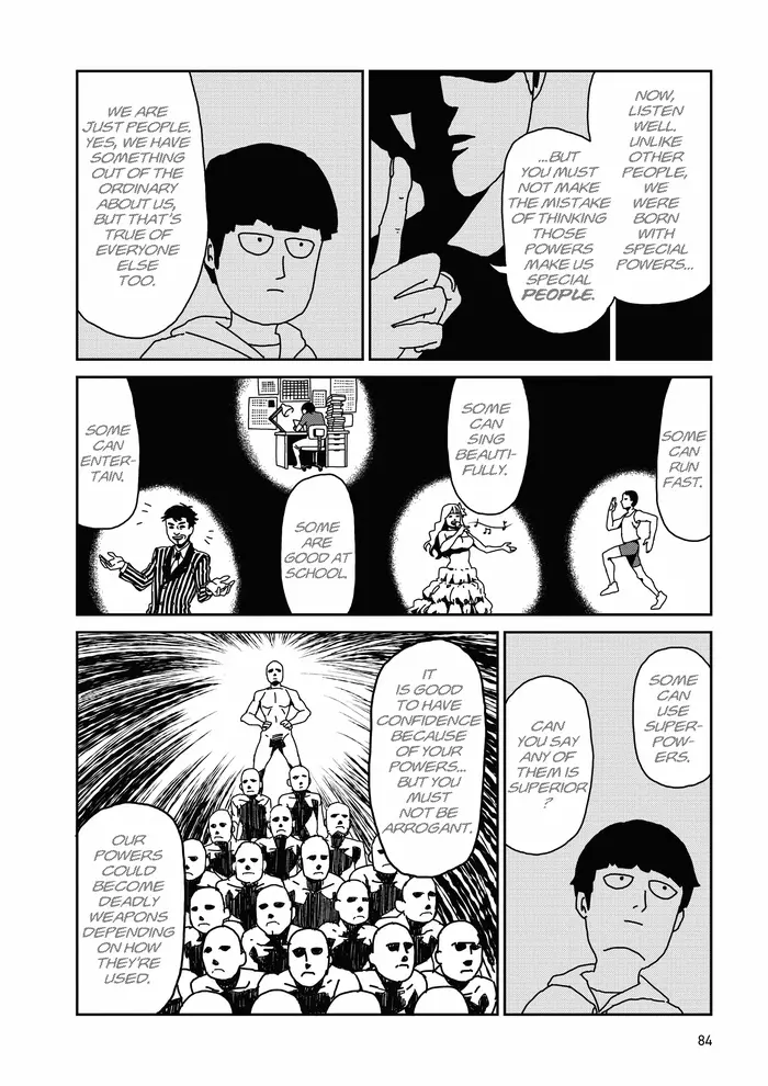 Mob Psycho 100 Chapter 14 image 14_optimized